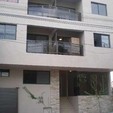 Image 2 - Saavedra 76, Departamento Punilla, 5152 Villa Carlos Paz, Argentina - Apartment for rent