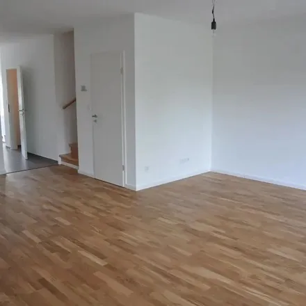 Image 7 - Rockwinkeler Heerstraße 42, 28355 Bremen, Germany - Townhouse for rent