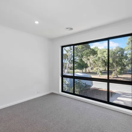 Rent this 5 bed apartment on Rocklands Street Neighbourhood Playground in Australian Capital Territory, Serpentine Street