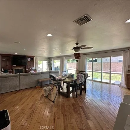 Image 6 - 1509 Blenbury Dr, Diamond Bar, California, 91765 - House for rent