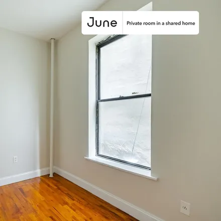 Rent this 2 bed room on 611 East 11 Street