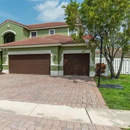Buy this 5 bed house on 6367 C Durham Drive in Palm Beach County, FL 33467