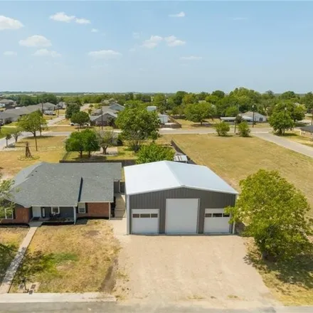 Image 5 - China Spring Kindergarten, Sylvia Street, Waco, TX 76638, USA - House for sale