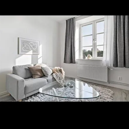 Image 2 - Drottningholmsvägen 78, 112 43 Stockholm, Sweden - Apartment for rent
