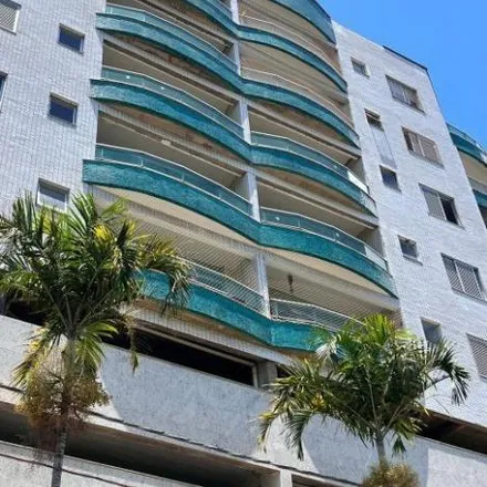 Image 2 - Rua Melo Viana, Centro, Itaúna - MG, 35680, Brazil - Apartment for sale