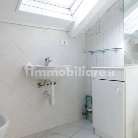 Rent this 1 bed apartment on Via Cemaia in 12038 Savigliano CN, Italy