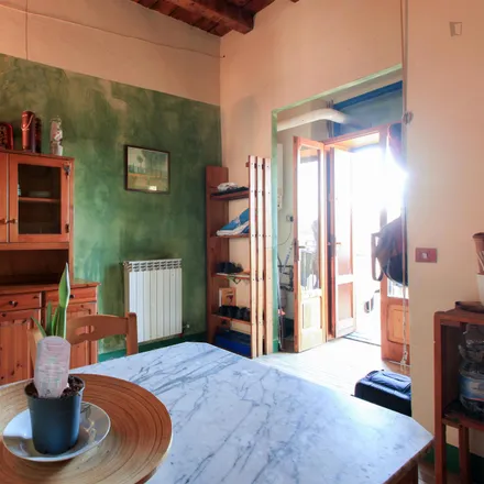 Image 6 - Cape Town Cafe, Via Vigevano, 3, 20144 Milan MI, Italy - Apartment for rent