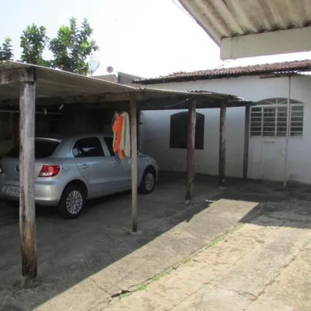Buy this 2 bed house on Rua Barão de Valença in Vila Rezende, Piracicaba - SP