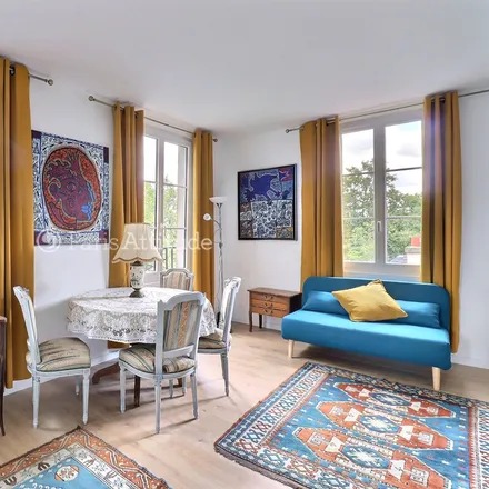 Rent this 1 bed apartment on 2 Rue des Bernardins in 75005 Paris, France