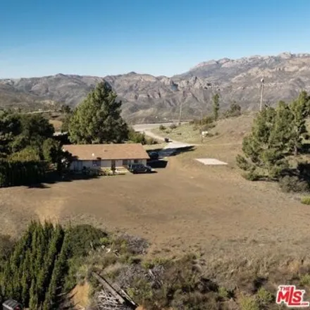 Image 8 - Lechusa Road, CA, USA - House for sale