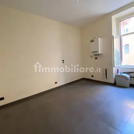 Image 7 - Piterà, Via San Pasquale a Chiaia 30/31, 80121 Naples NA, Italy - Apartment for rent