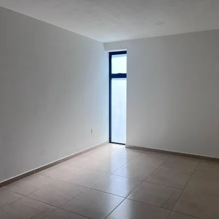 Rent this studio apartment on Santa María Magdalena in Callejón Allende, 52161 Santa María Magdalena Ocotitlan