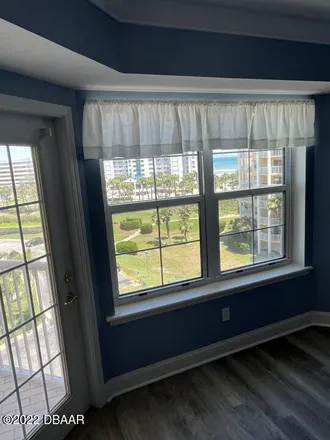 Image 9 - 4670 South Atlantic Avenue, Ponce Inlet, Volusia County, FL 32127, USA - Condo for sale