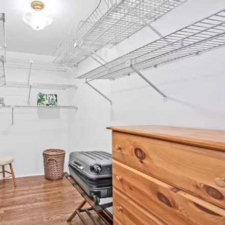 Image 7 - The Belmont, 320 East 46th Street, New York, NY 10017, USA - Apartment for sale
