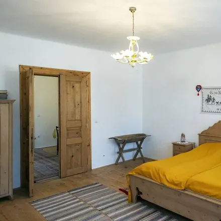 Image 6 - Sibiu, Romania - House for rent