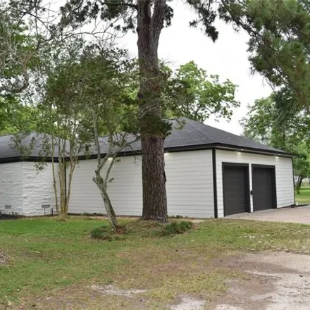 Image 7 - 2298 2nd Street, Bay City, TX 77414, USA - House for sale