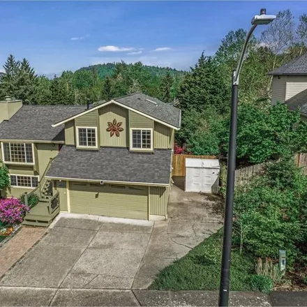 Buy this 4 bed house on 1824 Southwest Hartley Avenue in Gresham, OR 97080