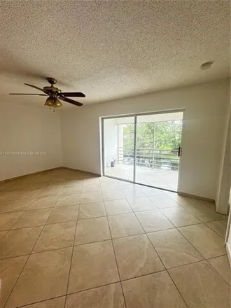 Image 9 - 3117 Coral Springs Drive, Coral Springs, FL 33065, USA - Condo for rent