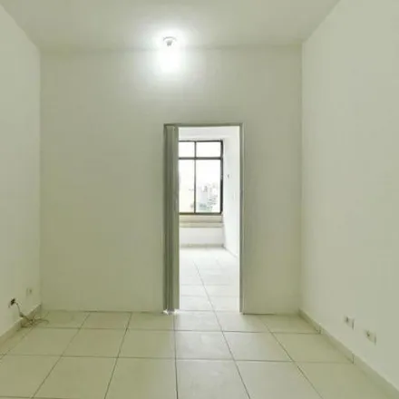 Rent this 1 bed apartment on Doutor Legume in Rua Santo Amaro 299, Bela Vista