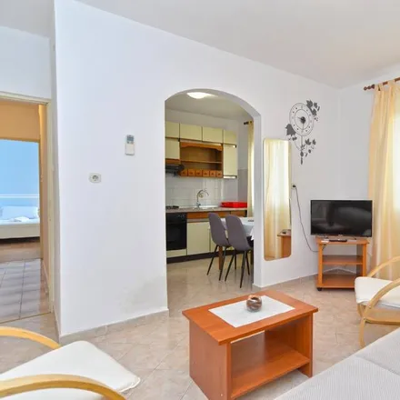 Image 9 - 52211 Bale, Croatia - Apartment for rent