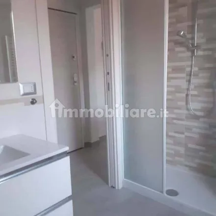 Rent this 2 bed apartment on Via Due Canali Sud 52 in 41122 Modena MO, Italy