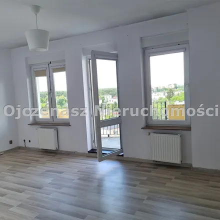Image 2 - Bydgoska 30, 85-790 Bydgoszcz, Poland - Apartment for rent