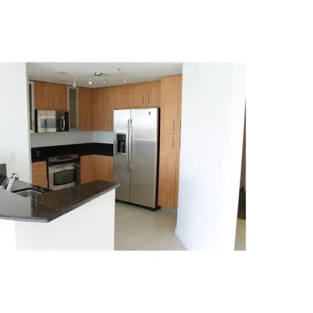 Image 8 - 7537 Adventure Avenue, North Bay Village, Miami-Dade County, FL 33141, USA - Condo for rent