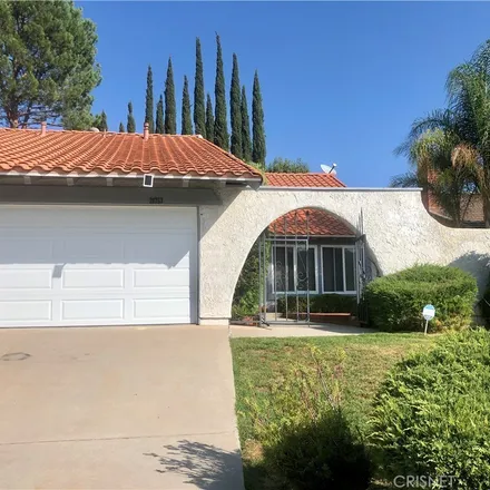 Rent this 5 bed house on 28753 Timberlane Street in Agoura Hills, CA 91301