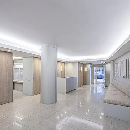 Rent this 2 bed apartment on 300 East 57th Street in New York, NY 10022
