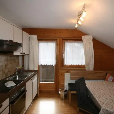 Image 2 - Mayrhofen, Bezirk Schwaz, Austria - Apartment for rent