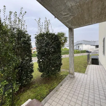 Image 9 - Piazza Carlo De Cristoforis, 28053 Sesto Calende VA, Italy - Apartment for rent