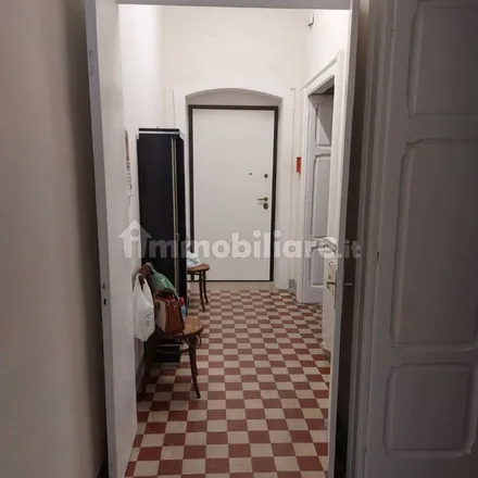 Image 9 - Via Francesco D'Alessio, 75100 Matera MT, Italy - Apartment for rent
