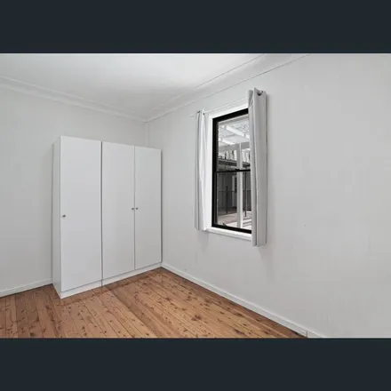 Rent this 4 bed apartment on 87 Eastview Avenue in North Ryde NSW 2113, Australia