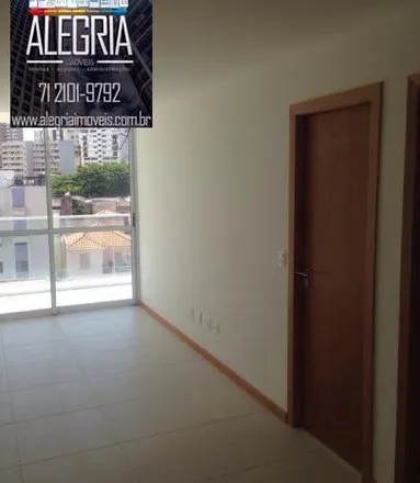 Image 2 - Avenida Oceânica, Barra, Salvador - BA, 40140-230, Brazil - Apartment for sale