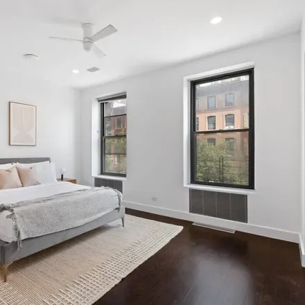 Image 1 - New York, NY - Townhouse for rent