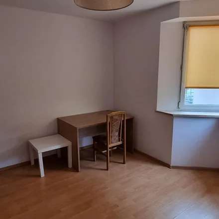 Image 6 - Chmieleniec 2A, 30-348 Krakow, Poland - Apartment for rent