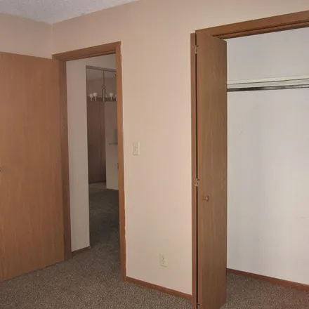 Image 4 - 653 West 9th Street, New Richmond, WI 54017, USA - Apartment for rent