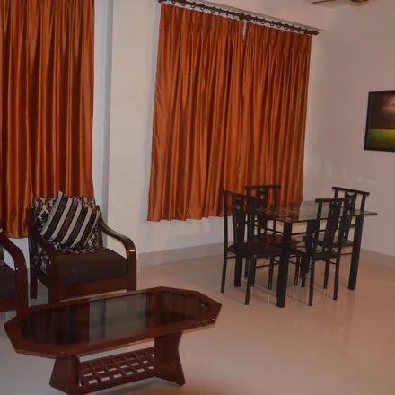 Image 2 - Rajbhawan, IN - House for rent