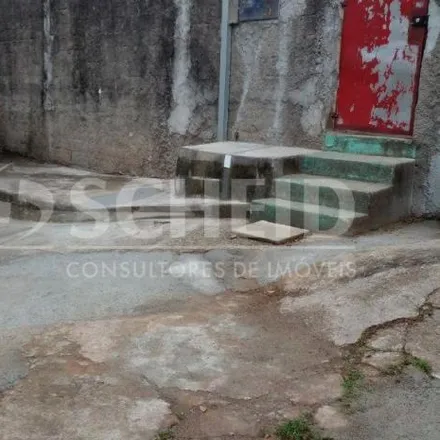 Buy this 2 bed house on Rua Contos Amazonicos in São Paulo - SP, 04830-180