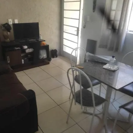 Buy this 2 bed house on Rua Diniz in Santa Rosa, Belo Horizonte - MG