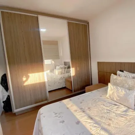 Buy this 2 bed apartment on Avenida Independência in Faiçalville, Goiânia - GO