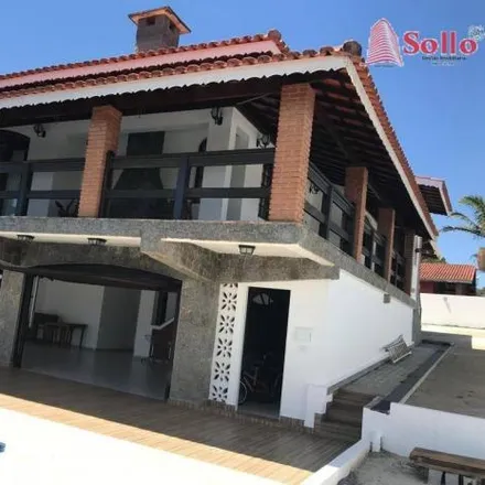 Buy this 6 bed house on Alameda das Flores in Piracaia, Piracaia - SP