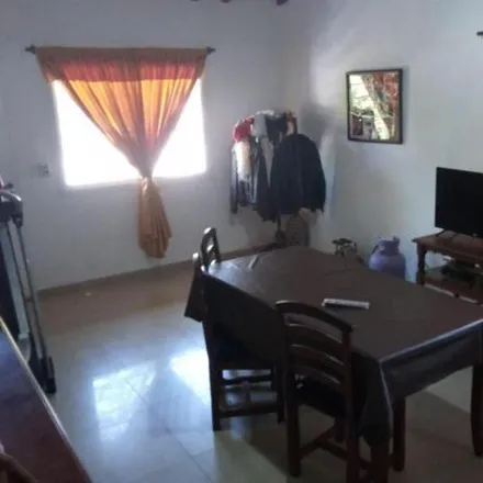 Buy this 4 bed house on RPS431 in Departamento Punilla, Tanti
