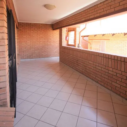 Image 8 - Mistletoe Street, Tshwane Ward 101, Gauteng, 0054, South Africa - Apartment for rent