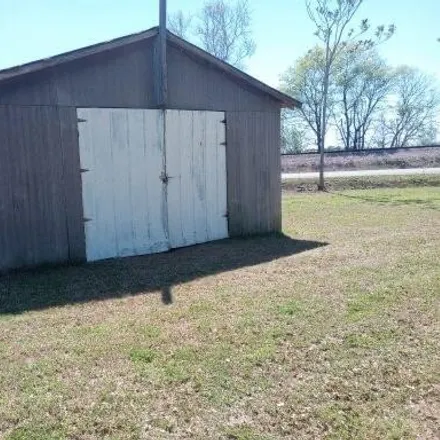 Image 3 - North Main Street, Bay, Craighead County, AR 72411, USA - House for sale