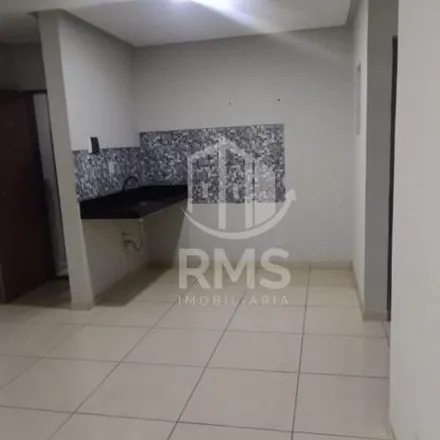 Rent this 1 bed apartment on Avenida Pio Doze in Planalto, Arapiraca - AL