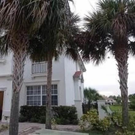 Rent this 4 bed condo on 7007 Ambrosia Lane in Collier County, FL 34119