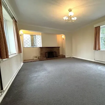 Image 3 - 6 Boultbee Road, Wylde Green, B72 1DW, United Kingdom - House for rent