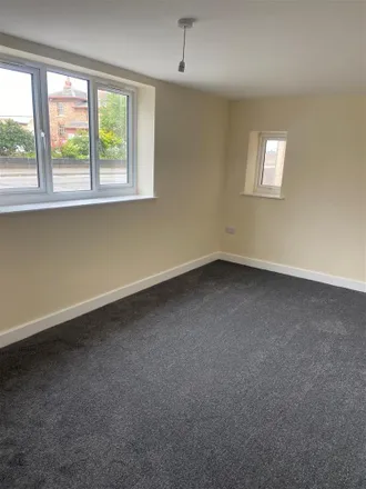 Image 2 - The Reubens, 12 Bedale Road, Northallerton, DL7 9AY, United Kingdom - Apartment for rent