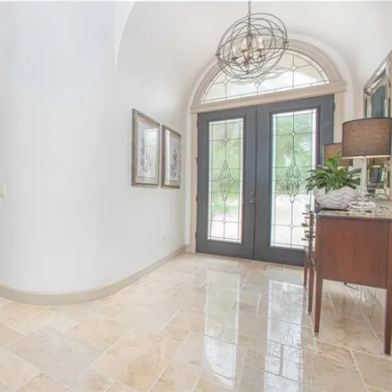 Image 4 - 9348 Thurloe Place, Orlando, FL 32827, USA - House for sale